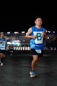 BIB: 41598, 93417
                            <button type="button" onclick="openModal(19598485)" class="btn btn-primary btn-sm float-right btn-popup" data-toggle="modal" data-target=".modal-high-quality">
                        <i class="fas fa-shopping-cart"></i> Add to Cart
                    </button>
                                            <button type="button" onclick="isThisMe(19598485, true)" class="btn btn-success btn-sm float-right btn-popup btn-isme hidden" data-toggle="tooltip" data-placement="bottom" title="นี่คือรูปของคุณใช่ไหม คลิกที่นี่เพื่อเอาเข้าอัลบั้ม">
                        <i class="fas fa-plus"></i> Add to album
                    </button>
                    <button type="button" onclick="isThisMe(19598485, false)" class="btn btn-warning btn-sm float-right btn-popup btn-isnotme hidden">
                        <i class="fas fa-ban"></i> Remove from album
                    </button>